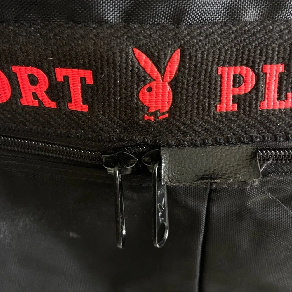 PLAYBOY vintage rare